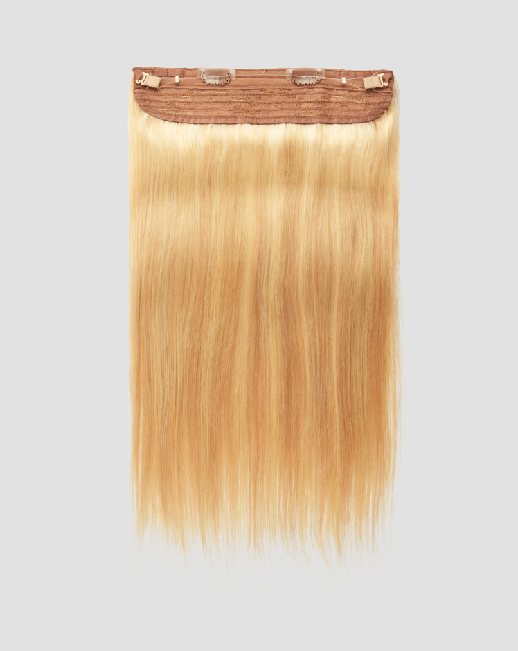 naturalblonde2.png