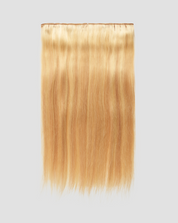 Alara™ Secret Extensions Set