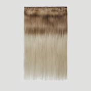 Lula Secret Straight Extensions