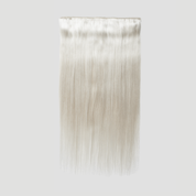 Lula Secret Straight Extensions