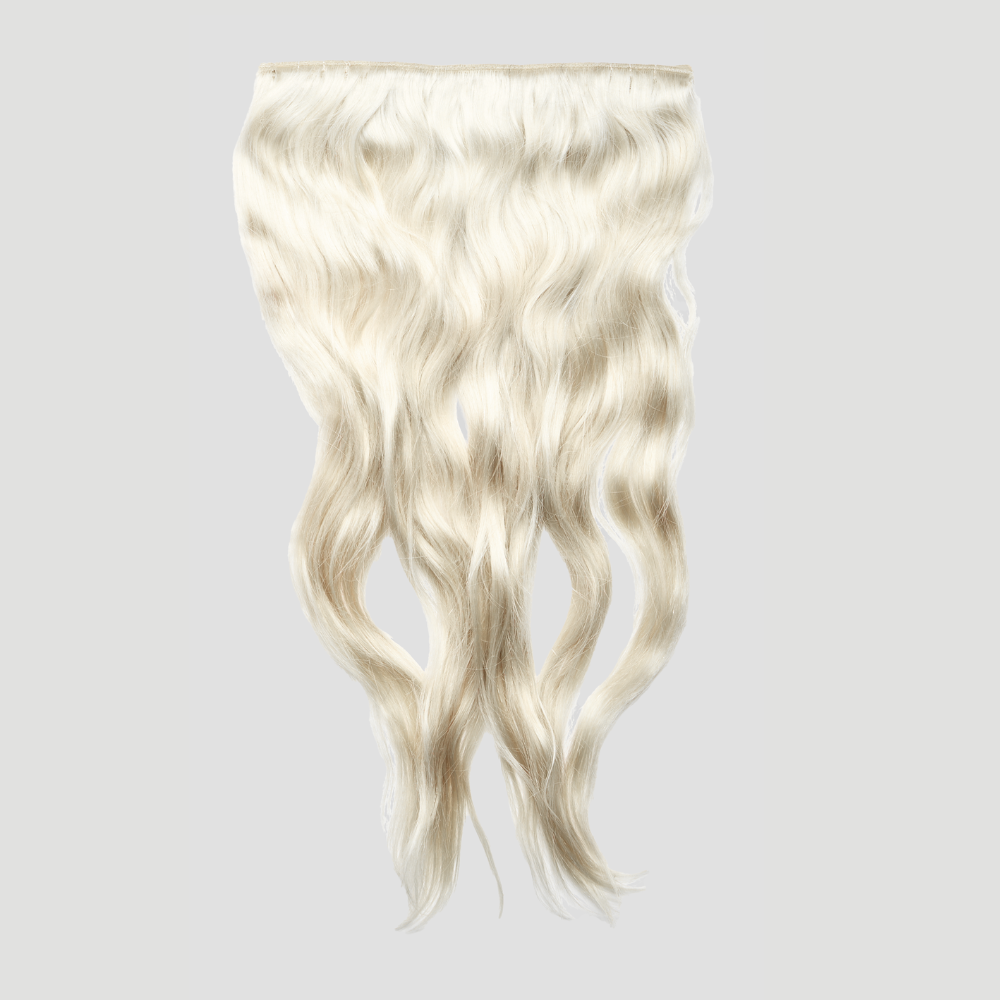 Lula Secret Wavy Extensions
