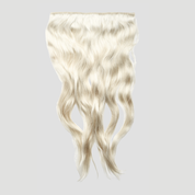 Lula Secret Wavy Extensions
