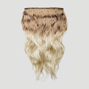 Lula Secret Wavy Extensions