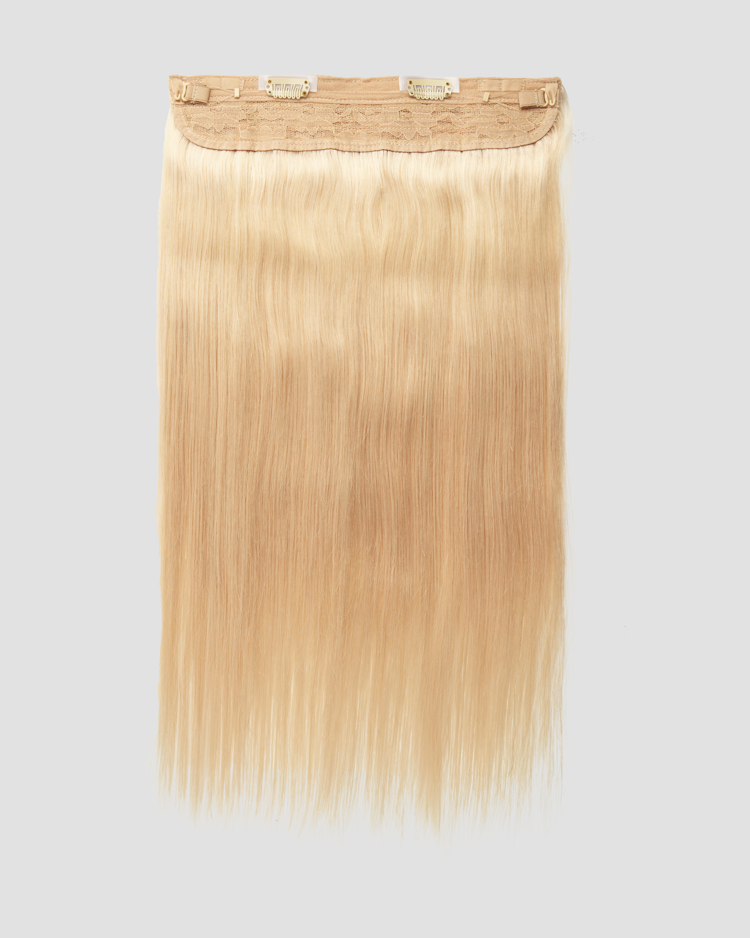 Alara™ Secret Extensions Set