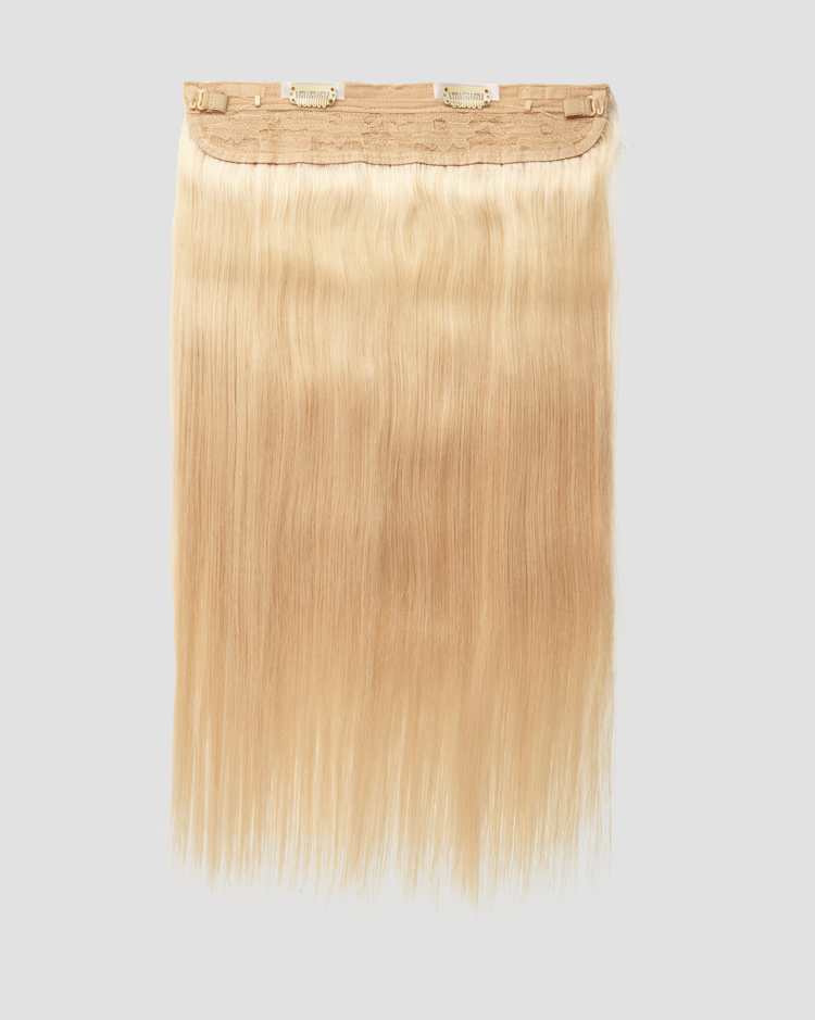 platinum_straight.png