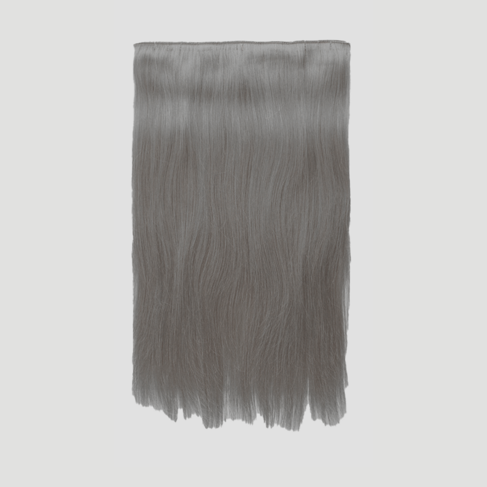 Lula Secret Straight Extensions