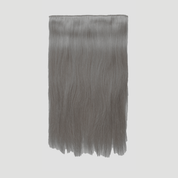 Lula Secret Straight Extensions