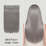 Lula Secret Hair Extensions
