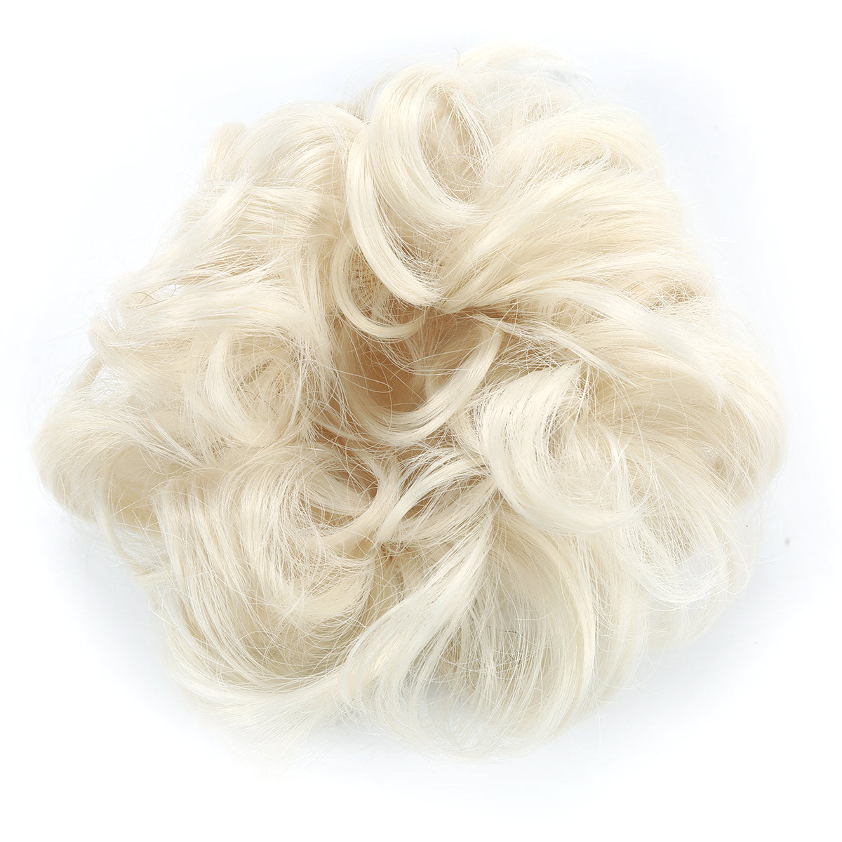 Lula™ Messy Bun
