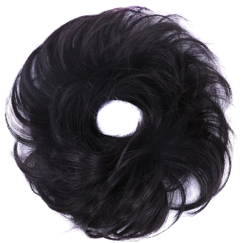 Lula™ Small Bun
