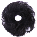 Lula™ Small Bun