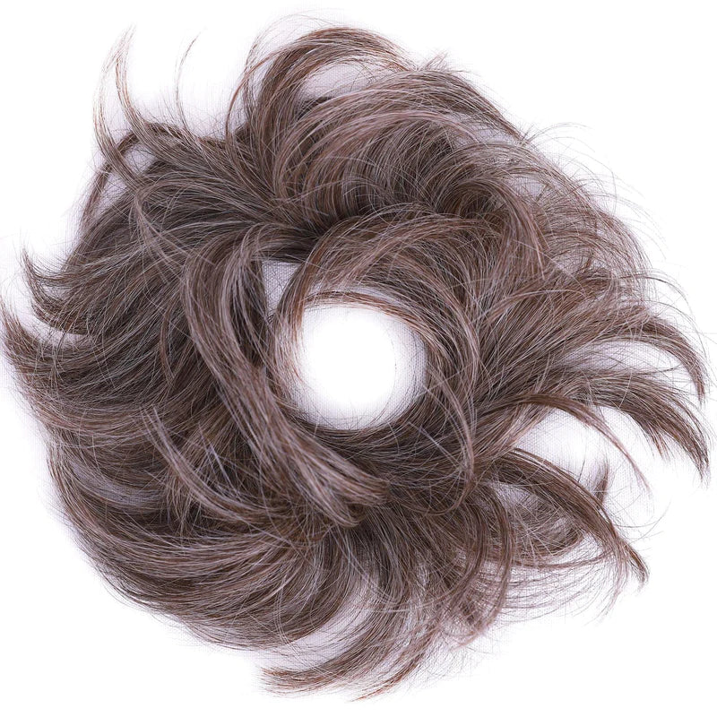 Lula™ Small Bun