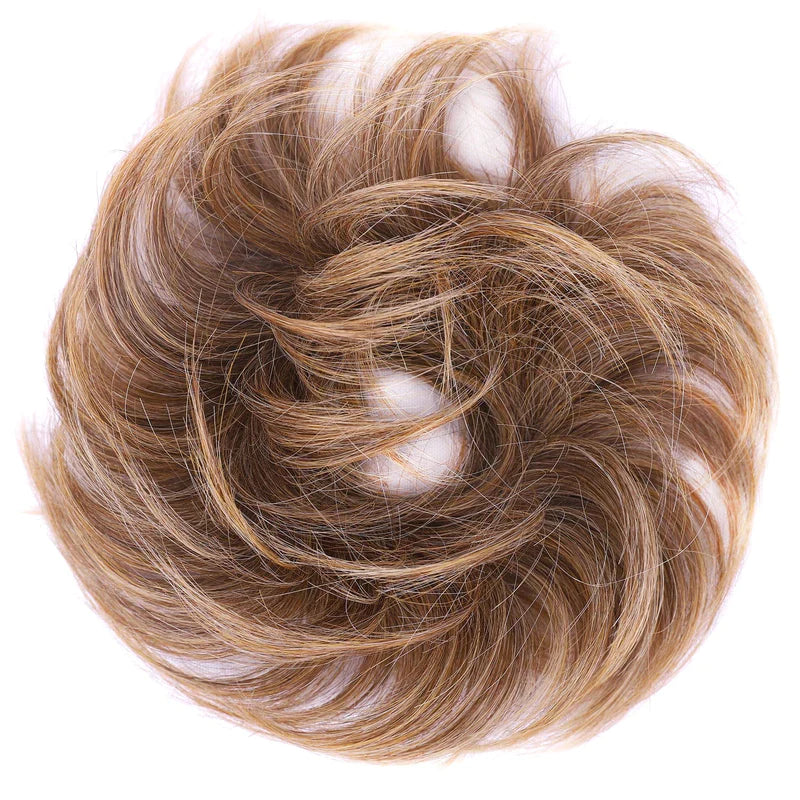 Lula™ Small Bun