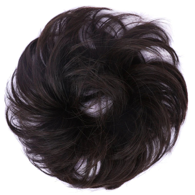 Lula™ Small Bun