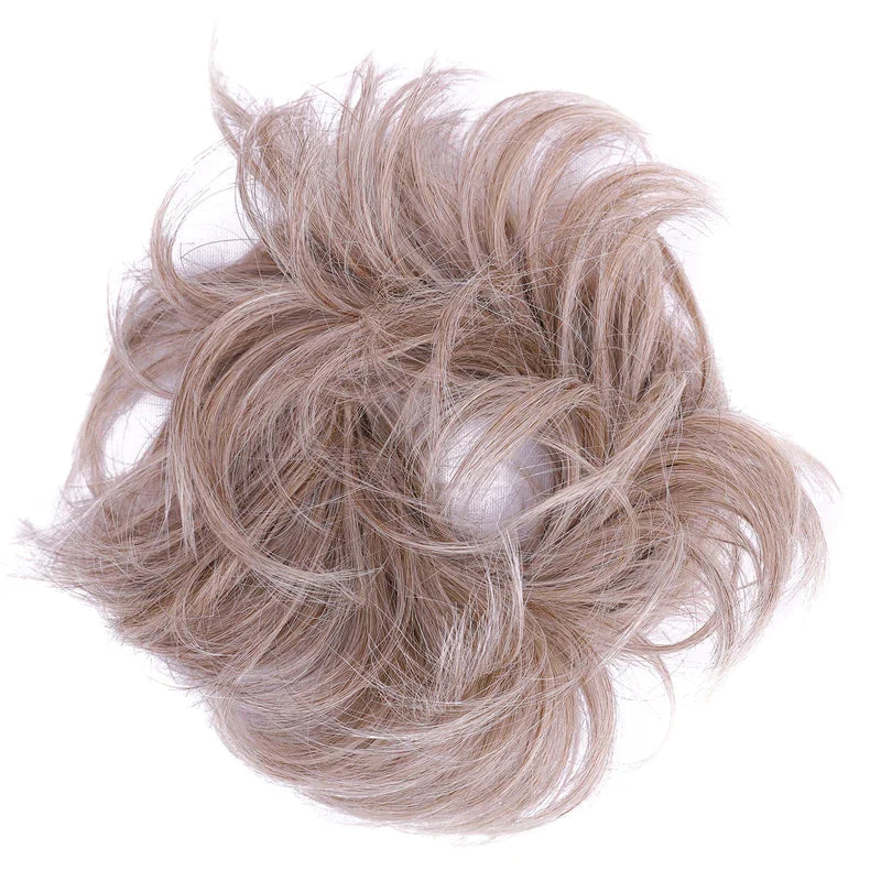 Lula™ Small Bun