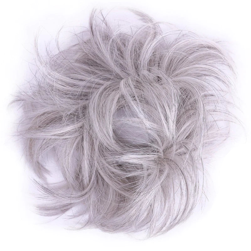 Lula™ Small Bun