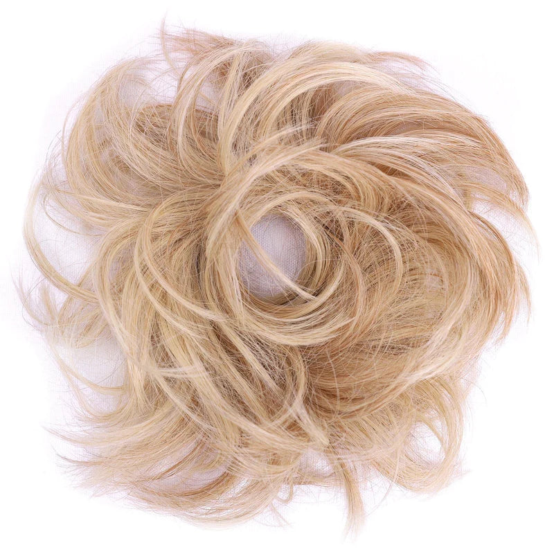 Lula™ Small Bun
