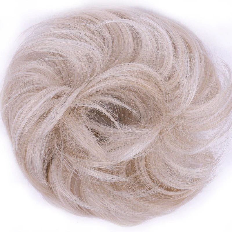 Lula™ Small Bun