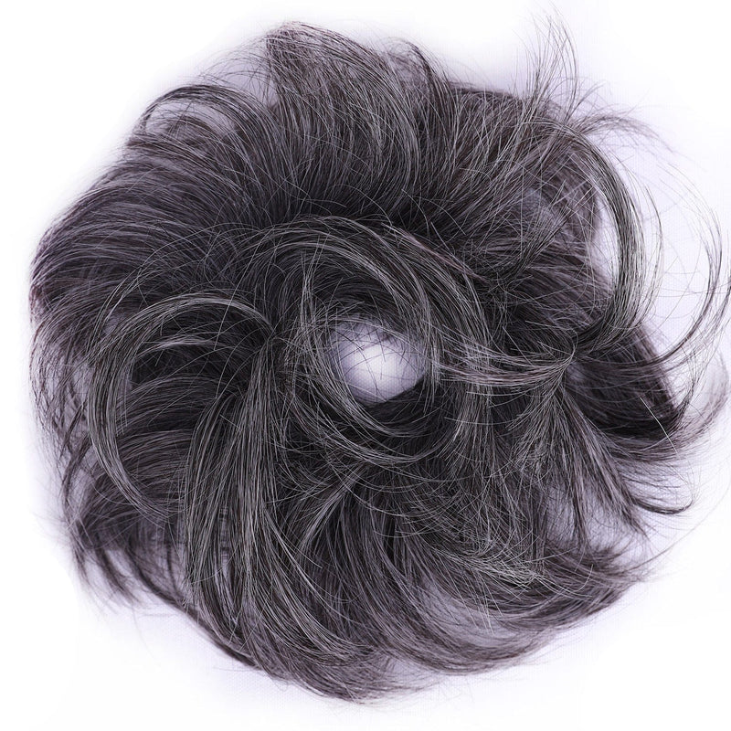 Lula™ Small Bun