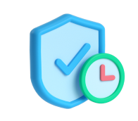 shipping-protection-v2_28e74ac2-2405-4272-866c-67cad03a0d91.png